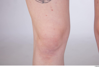 Rada knee nude 0004.jpg